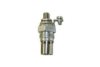 CHAMPION CH139/002 Glow Plug